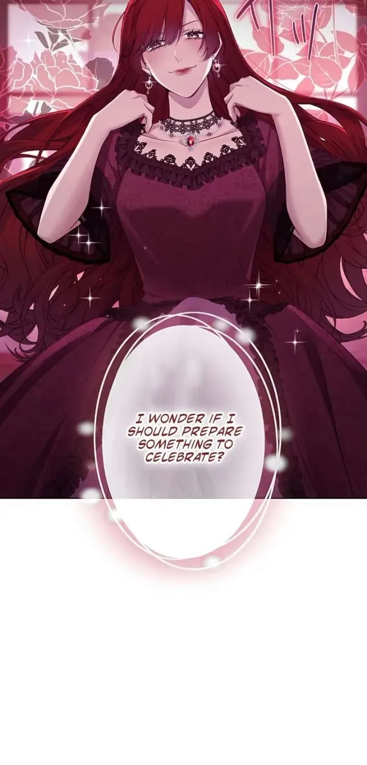 The Hidden Prince Who Loved Me Chapter 17 page 9