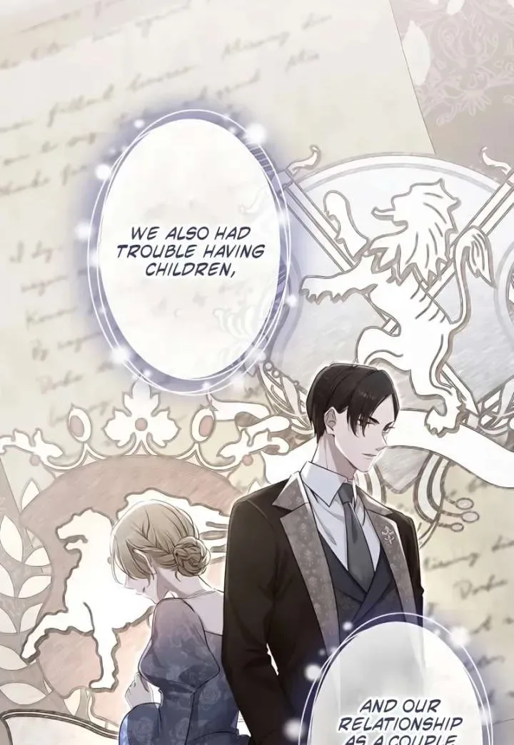 The Hidden Prince Who Loved Me Chapter 17 page 14