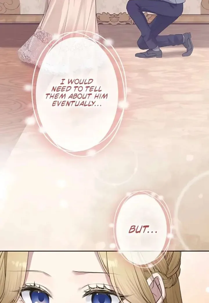 The Hidden Prince Who Loved Me Chapter 17 page 22