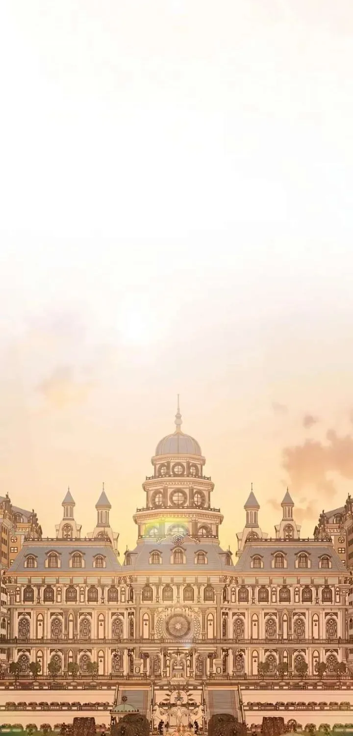 The Hidden Prince Who Loved Me Chapter 17 page 24