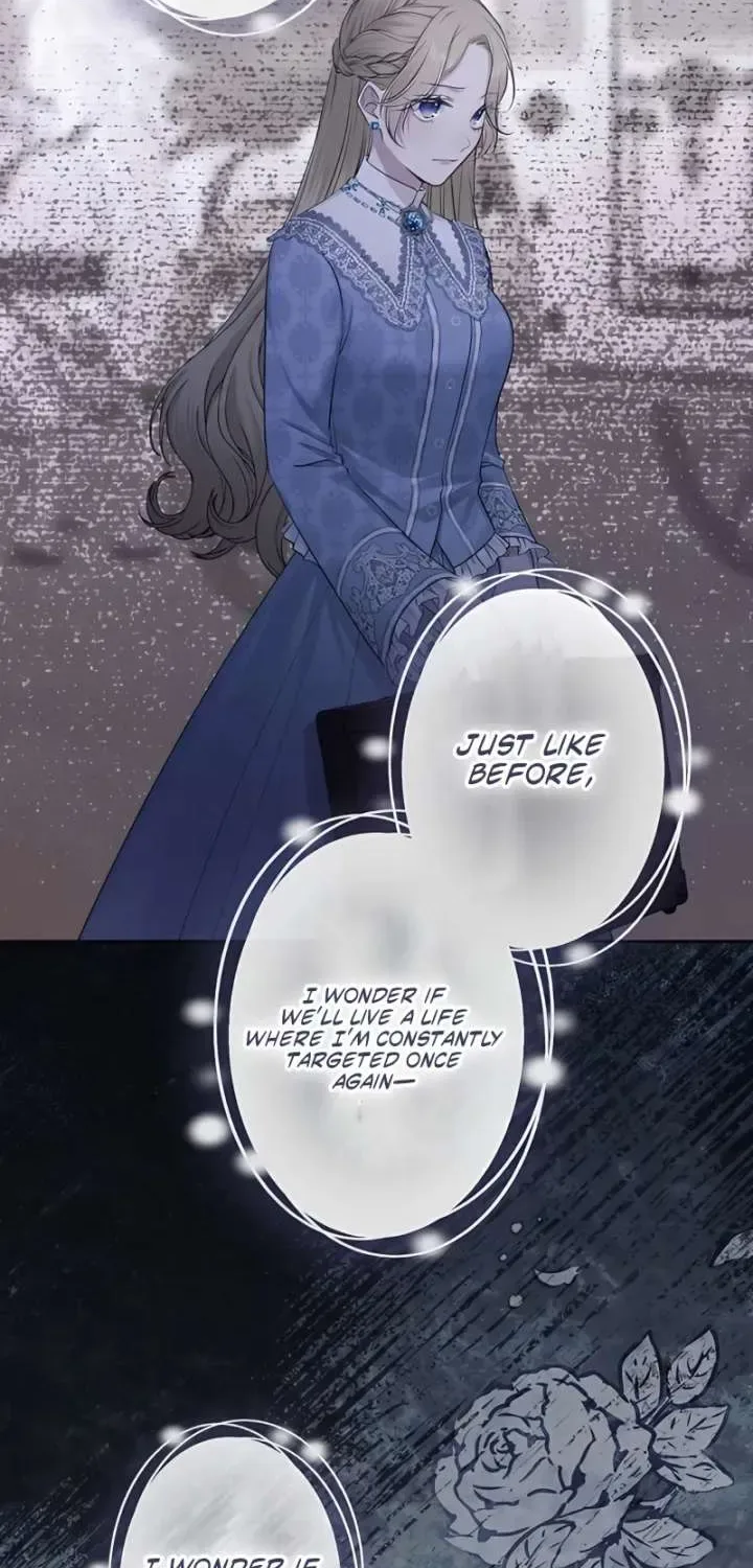The Hidden Prince Who Loved Me Chapter 17 page 32