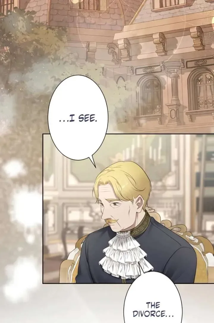 The Hidden Prince Who Loved Me Chapter 17 page 38