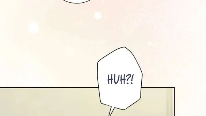 The Hidden Prince Who Loved Me Chapter 17 page 46