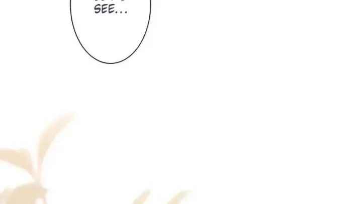 The Hidden Prince Who Loved Me Chapter 17 page 50