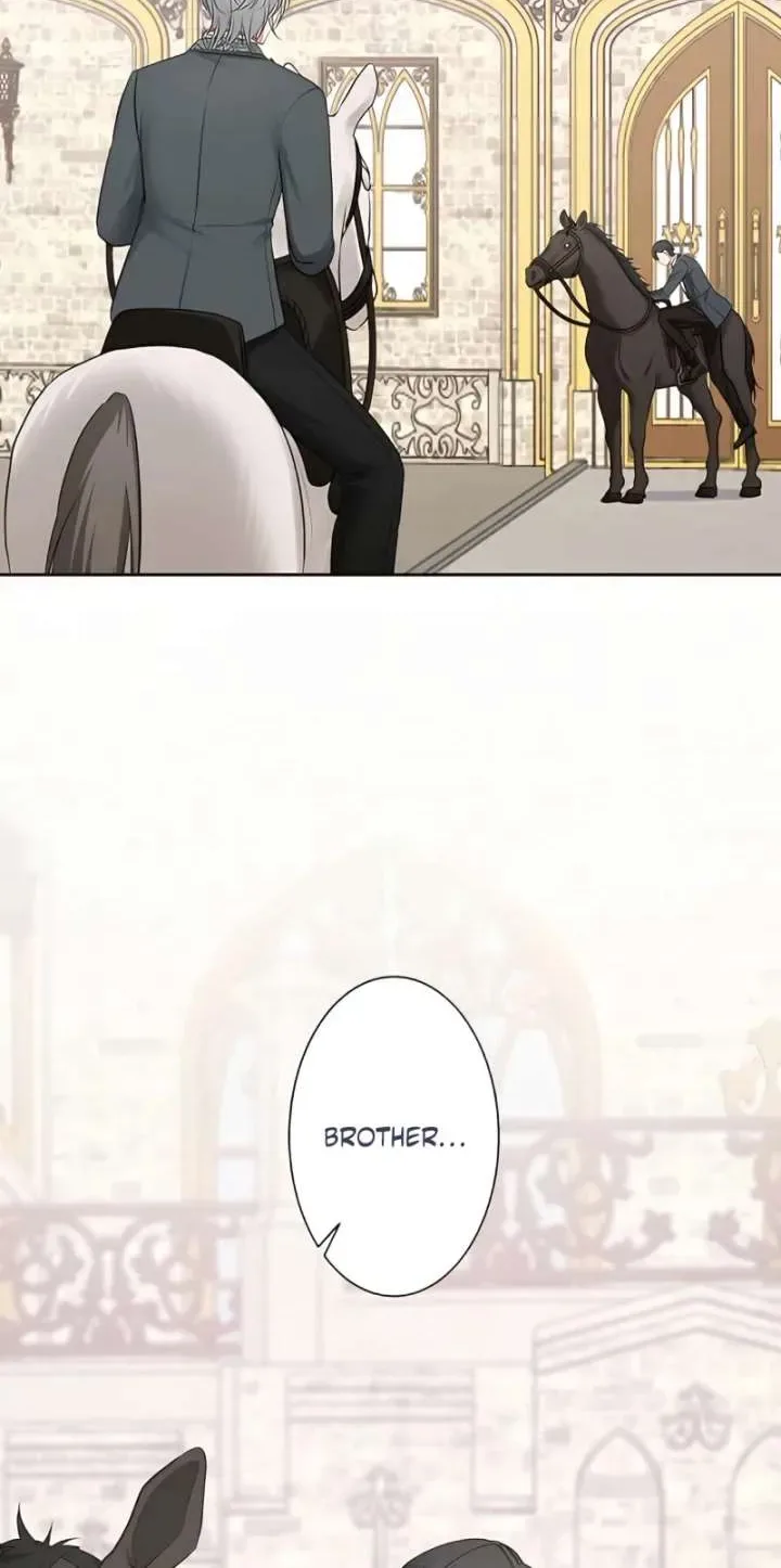 The Hidden Prince Who Loved Me Chapter 17 page 62