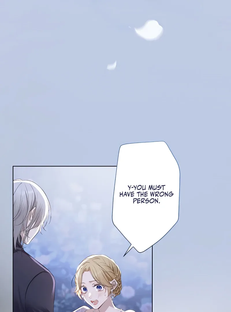 The Hidden Prince Who Loved Me Chapter 2 page 16