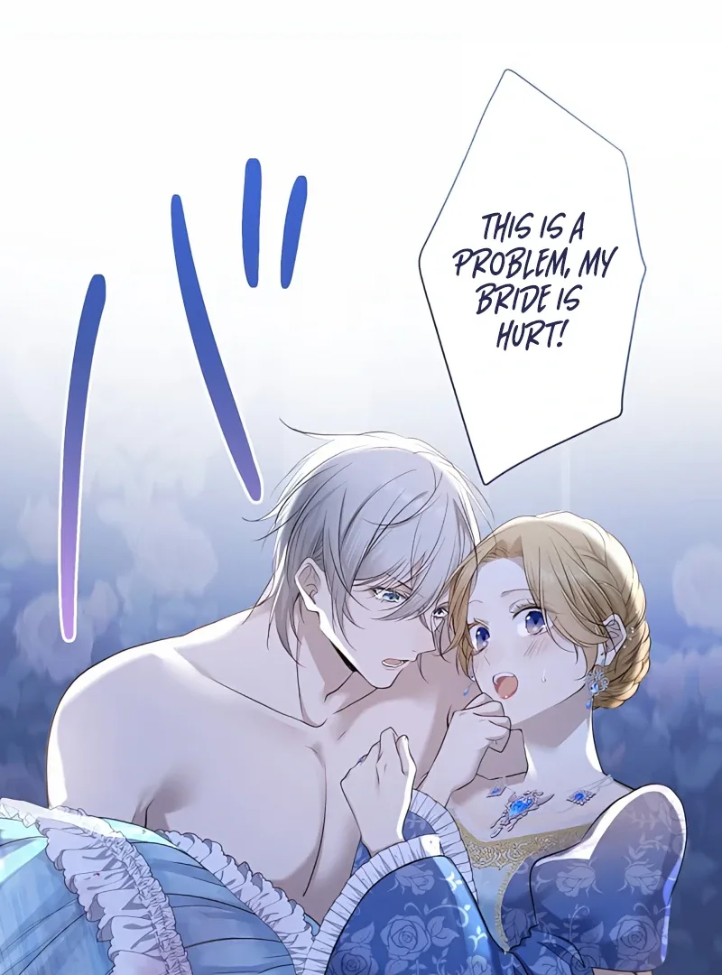 The Hidden Prince Who Loved Me Chapter 2 page 30
