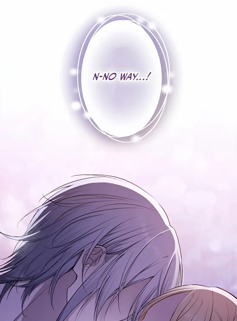 The Hidden Prince Who Loved Me Chapter 2 page 24