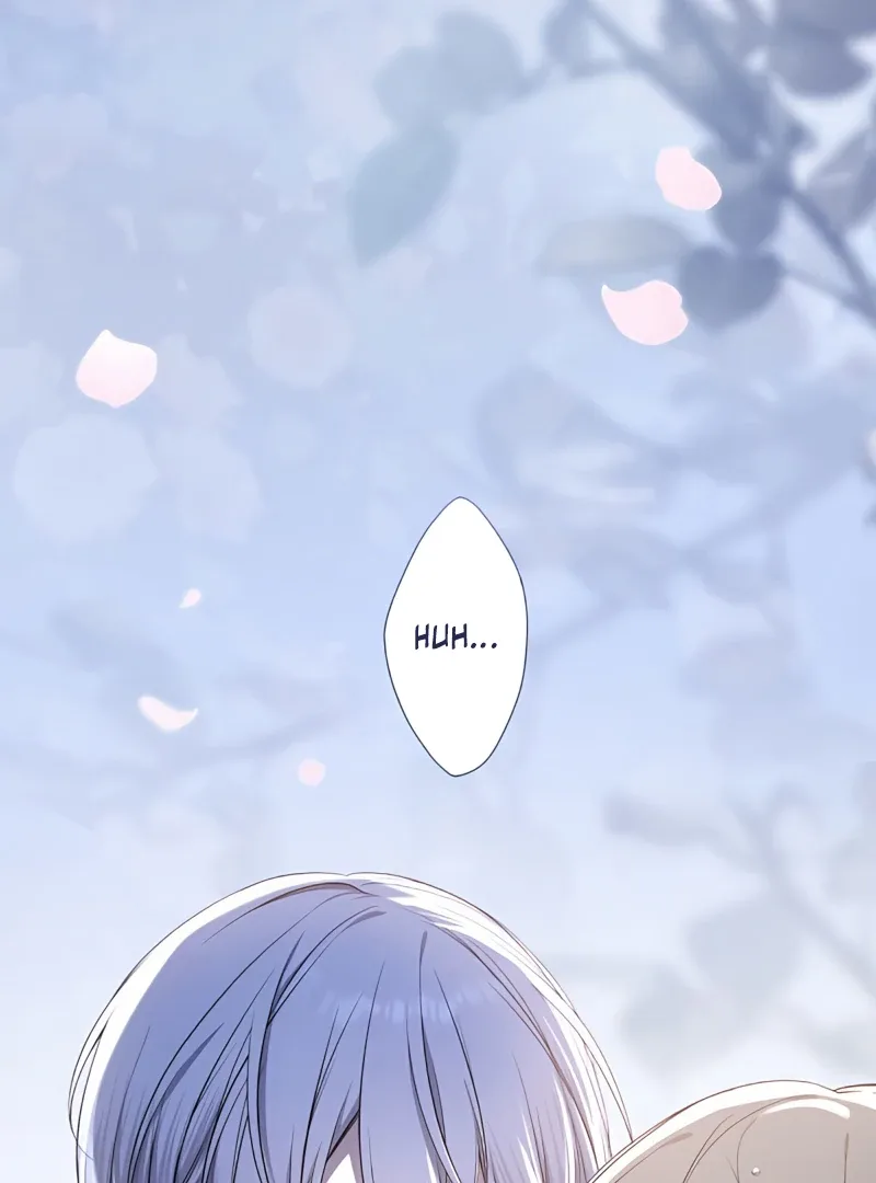 The Hidden Prince Who Loved Me Chapter 2 page 21