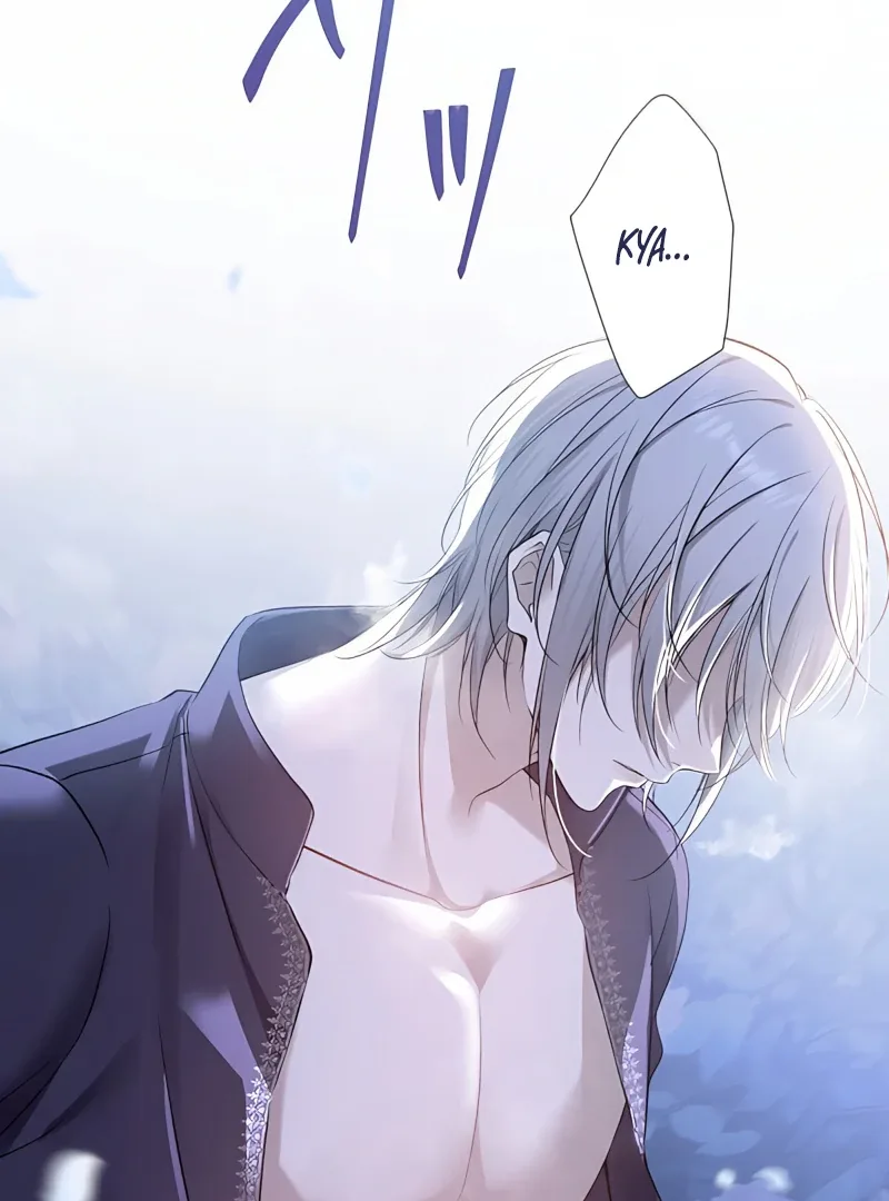 The Hidden Prince Who Loved Me Chapter 2 page 18