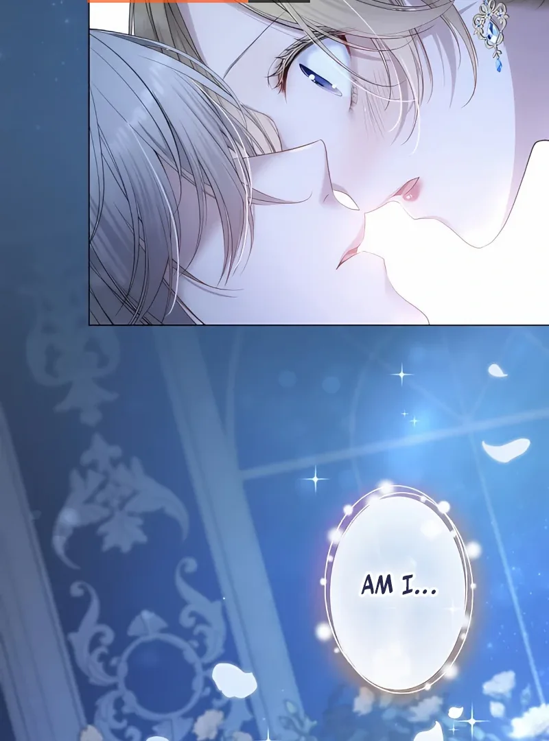 The Hidden Prince Who Loved Me Chapter 2 page 4