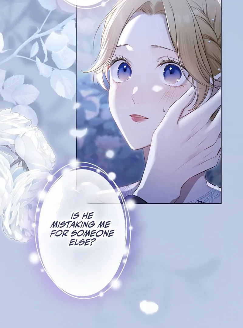 The Hidden Prince Who Loved Me Chapter 2 page 15