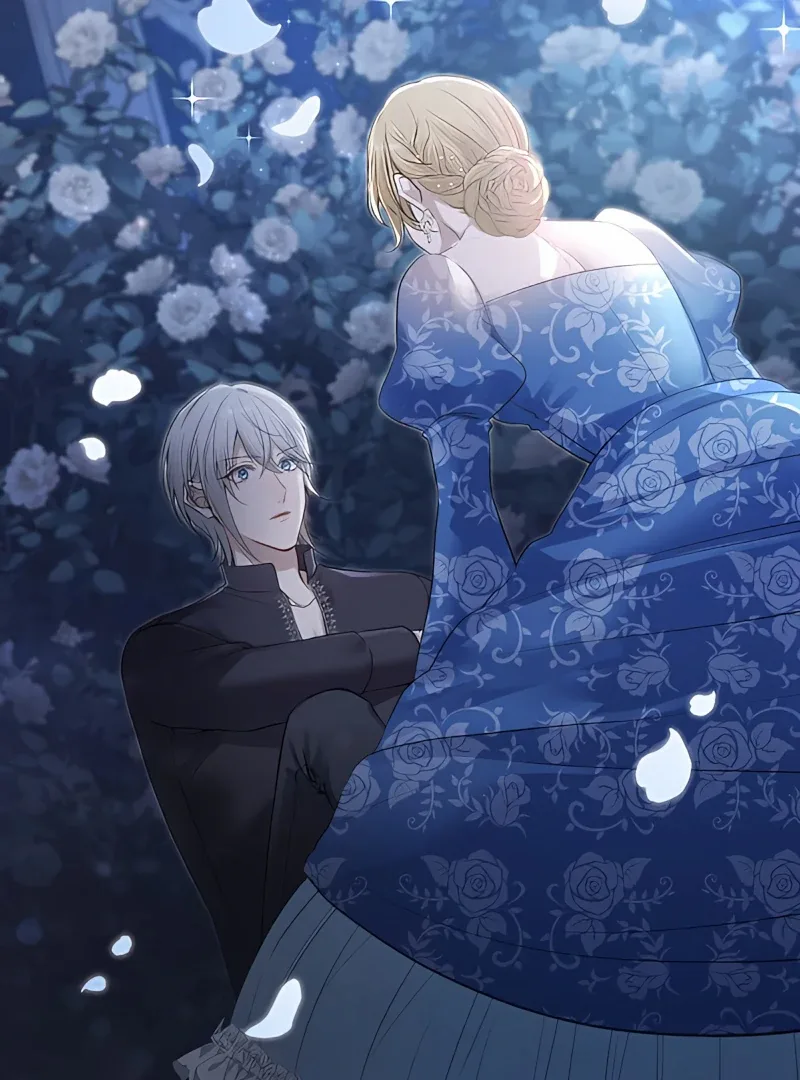 The Hidden Prince Who Loved Me Chapter 2 page 5