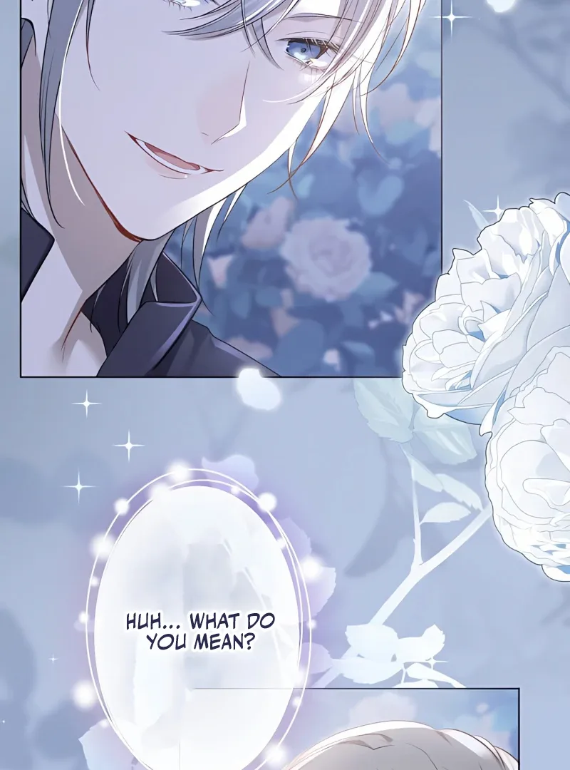 The Hidden Prince Who Loved Me Chapter 2 page 14