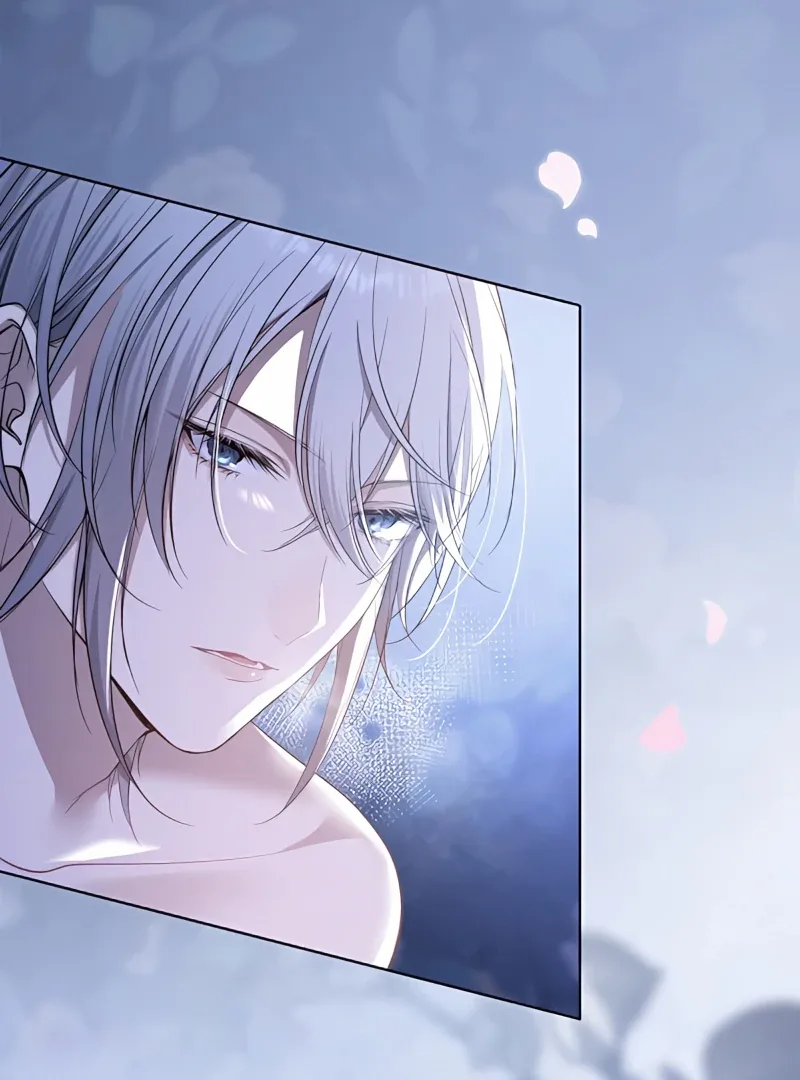 The Hidden Prince Who Loved Me Chapter 2 page 20