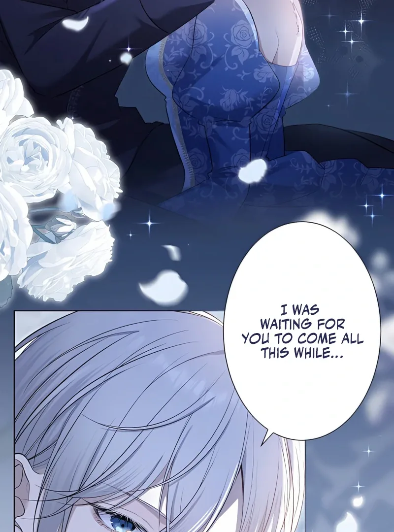 The Hidden Prince Who Loved Me Chapter 2 page 13