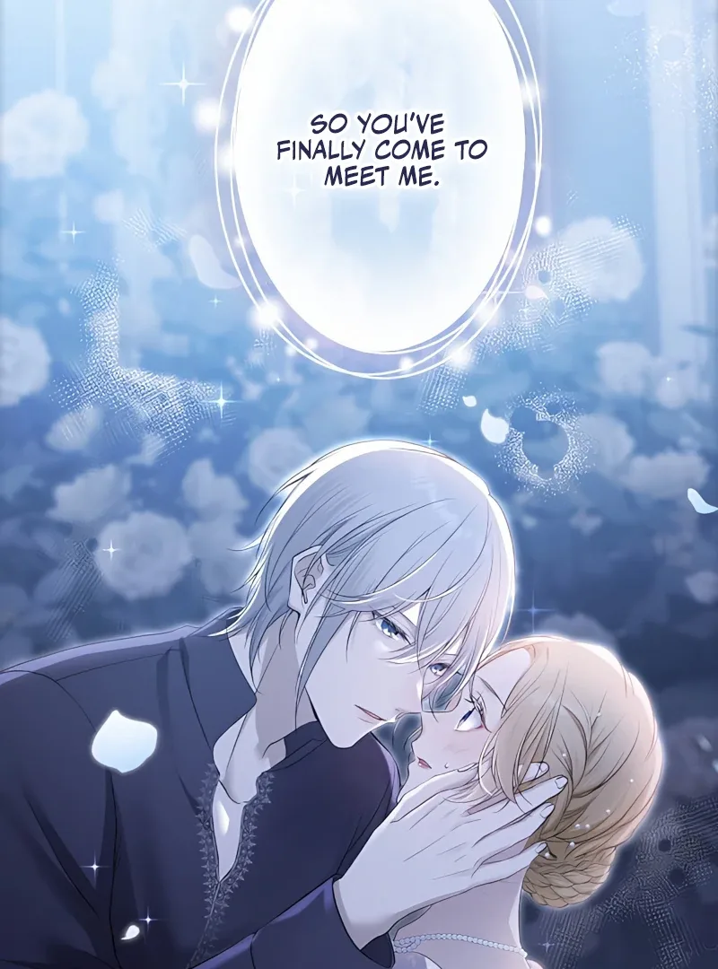 The Hidden Prince Who Loved Me Chapter 2 page 12