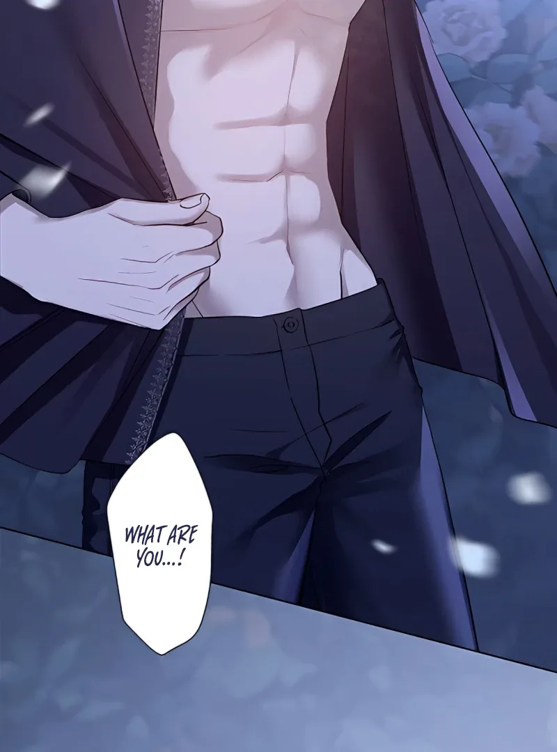 The Hidden Prince Who Loved Me Chapter 2 page 19