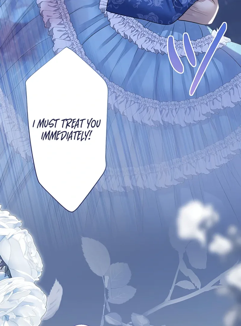 The Hidden Prince Who Loved Me Chapter 2 page 31