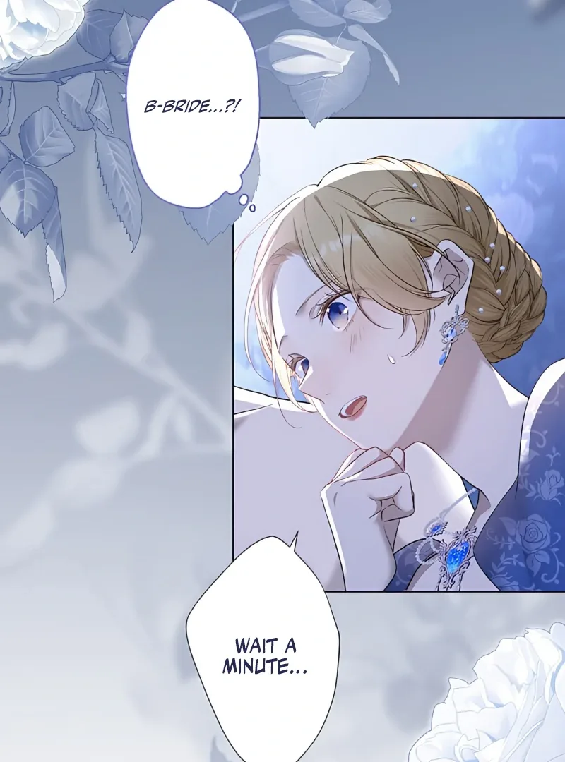 The Hidden Prince Who Loved Me Chapter 2 page 32