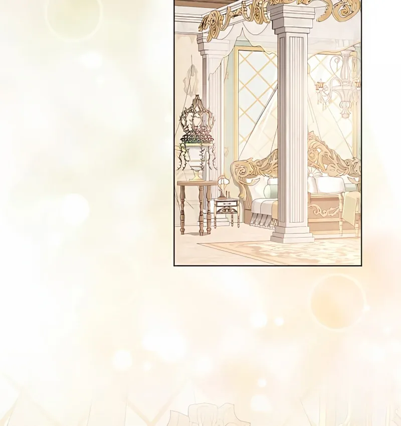The Hidden Prince Who Loved Me Chapter 2 page 35