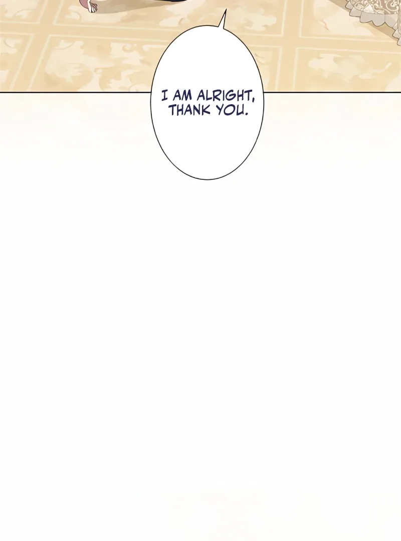 The Hidden Prince Who Loved Me Chapter 2 page 37