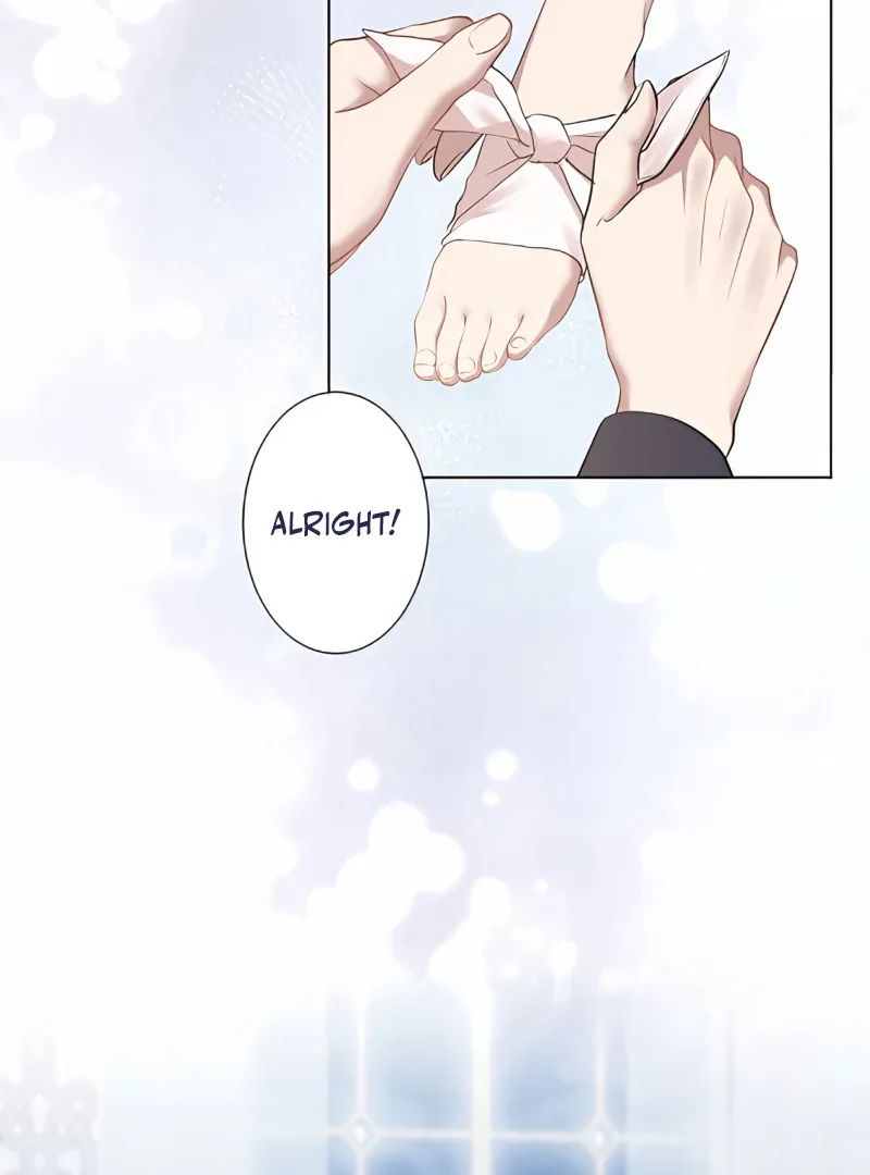 The Hidden Prince Who Loved Me Chapter 2 page 39