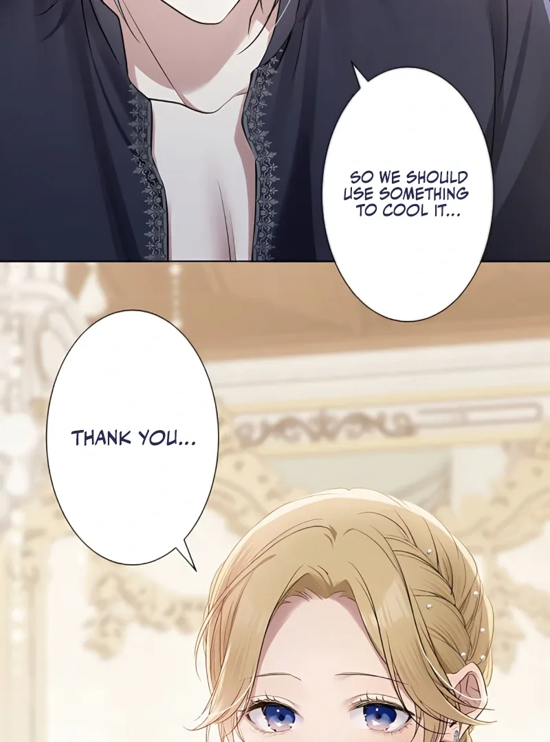 The Hidden Prince Who Loved Me Chapter 2 page 41