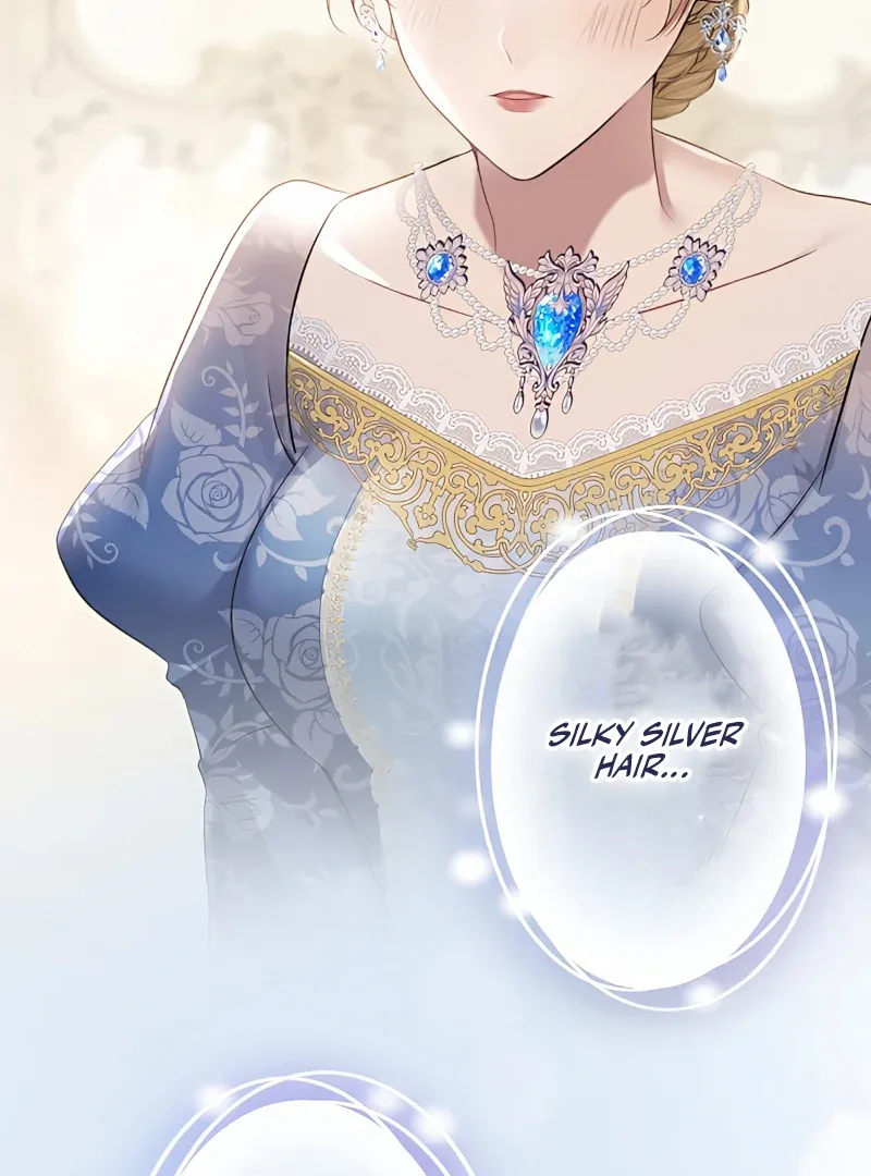 The Hidden Prince Who Loved Me Chapter 2 page 42