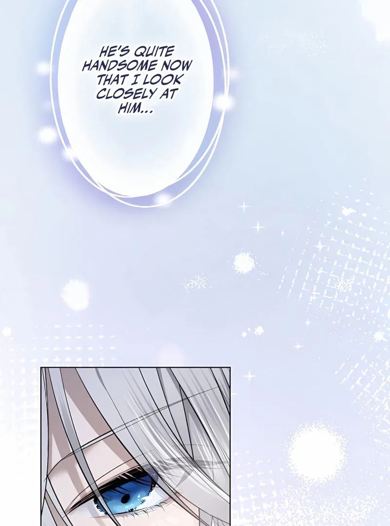 The Hidden Prince Who Loved Me Chapter 2 page 43