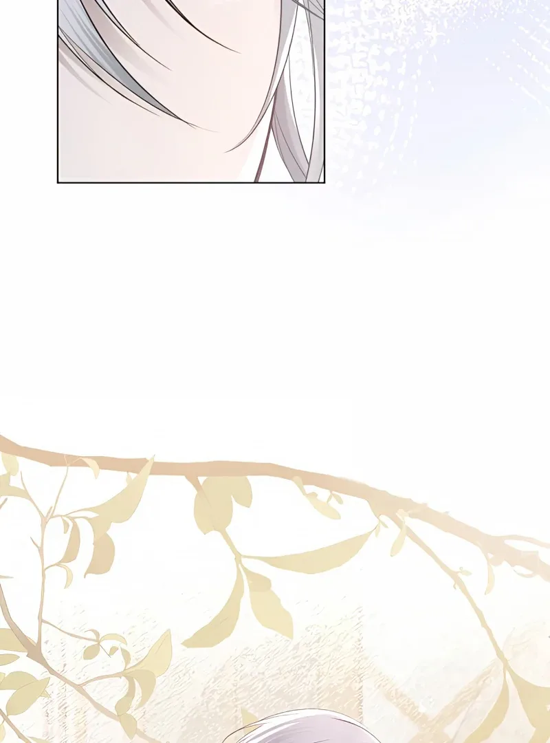 The Hidden Prince Who Loved Me Chapter 2 page 44