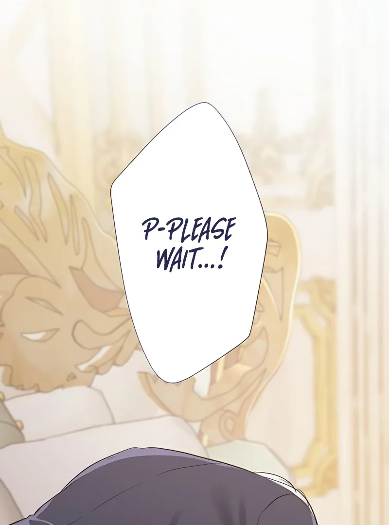 The Hidden Prince Who Loved Me Chapter 2 page 49