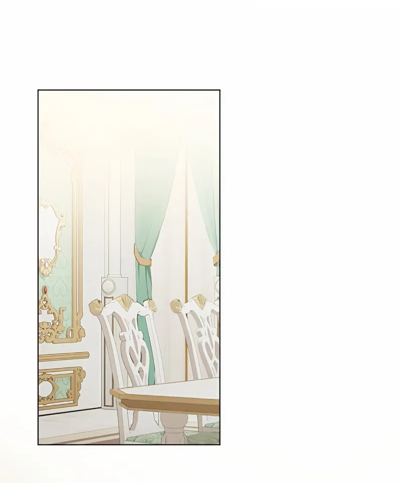 The Hidden Prince Who Loved Me Chapter 2 page 60