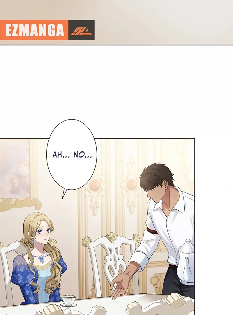 The Hidden Prince Who Loved Me Chapter 2 page 62