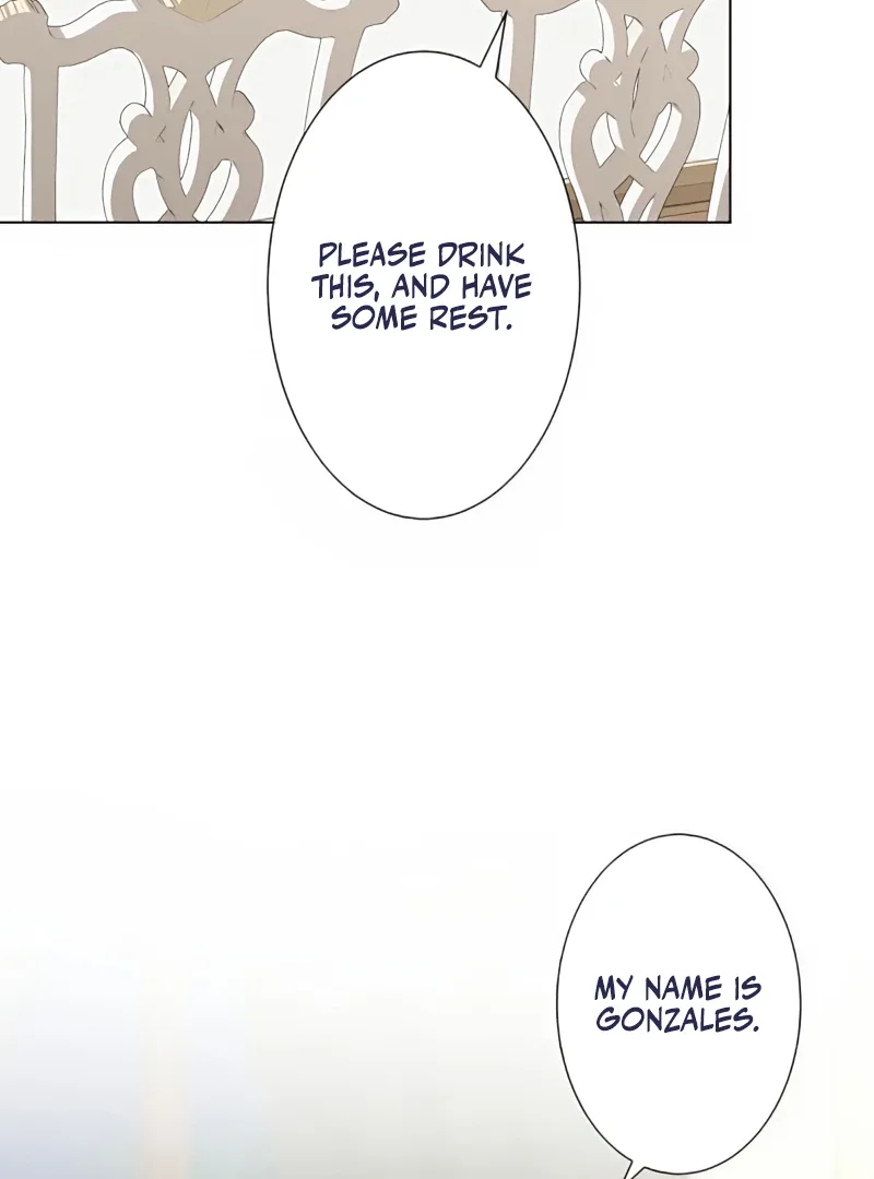 The Hidden Prince Who Loved Me Chapter 2 page 63