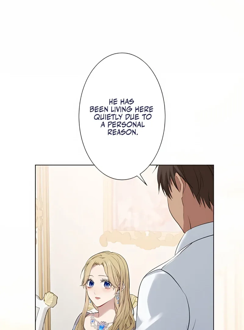 The Hidden Prince Who Loved Me Chapter 2 page 66