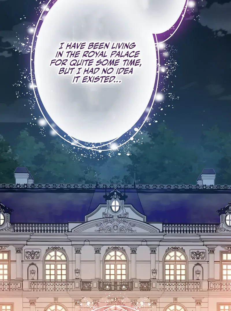 The Hidden Prince Who Loved Me Chapter 2 page 69