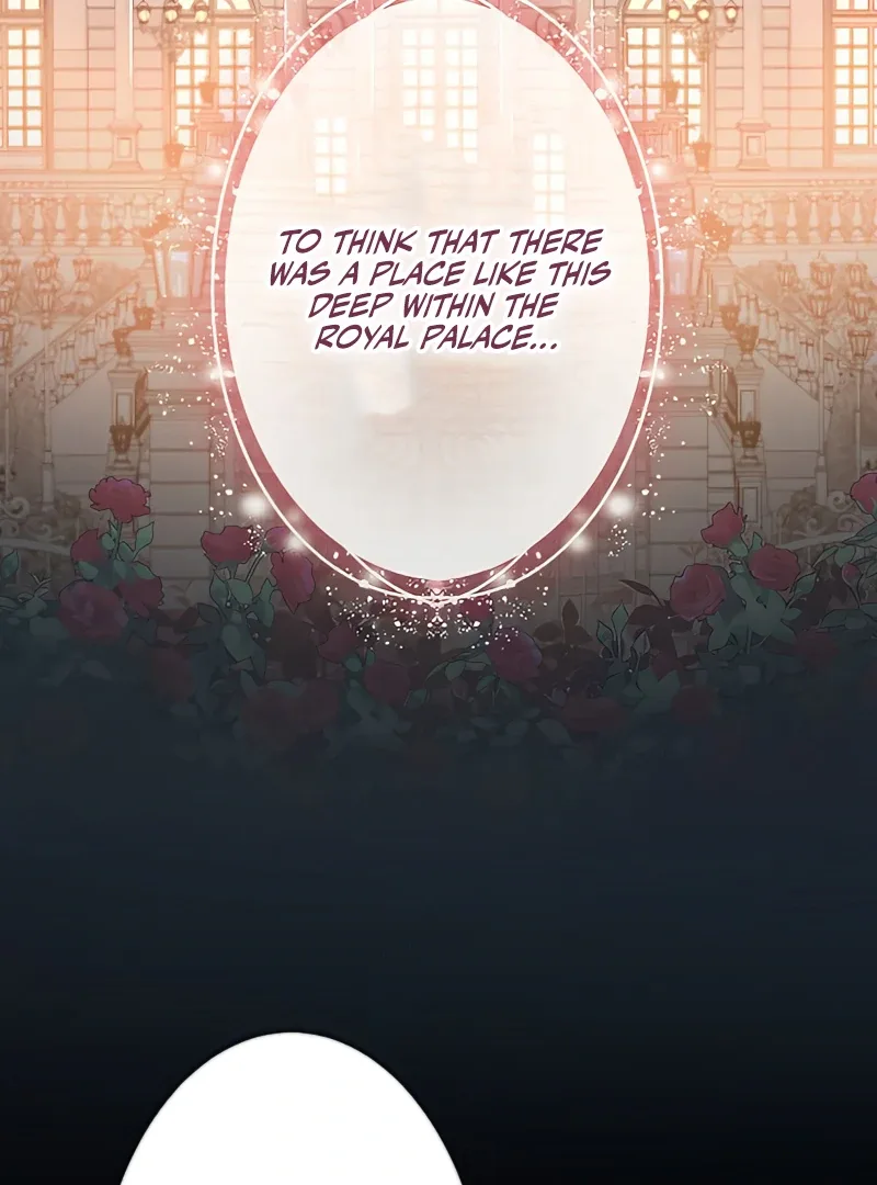 The Hidden Prince Who Loved Me Chapter 2 page 70