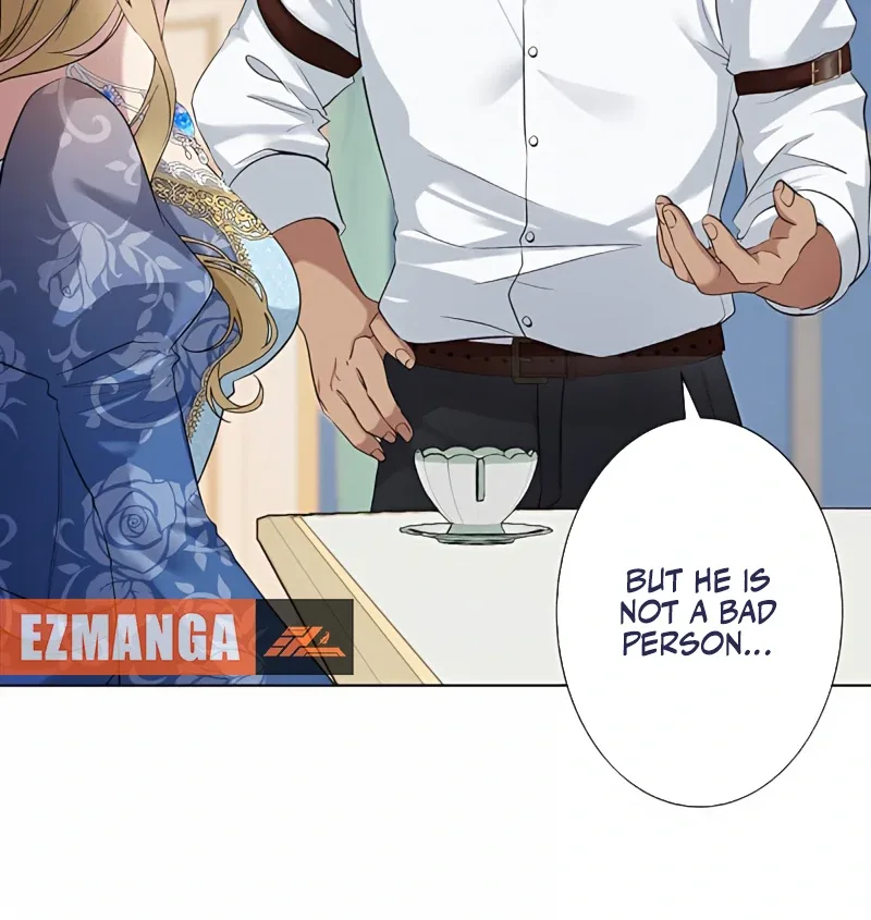 The Hidden Prince Who Loved Me Chapter 2 page 72