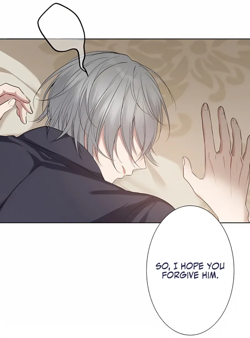 The Hidden Prince Who Loved Me Chapter 2 page 73