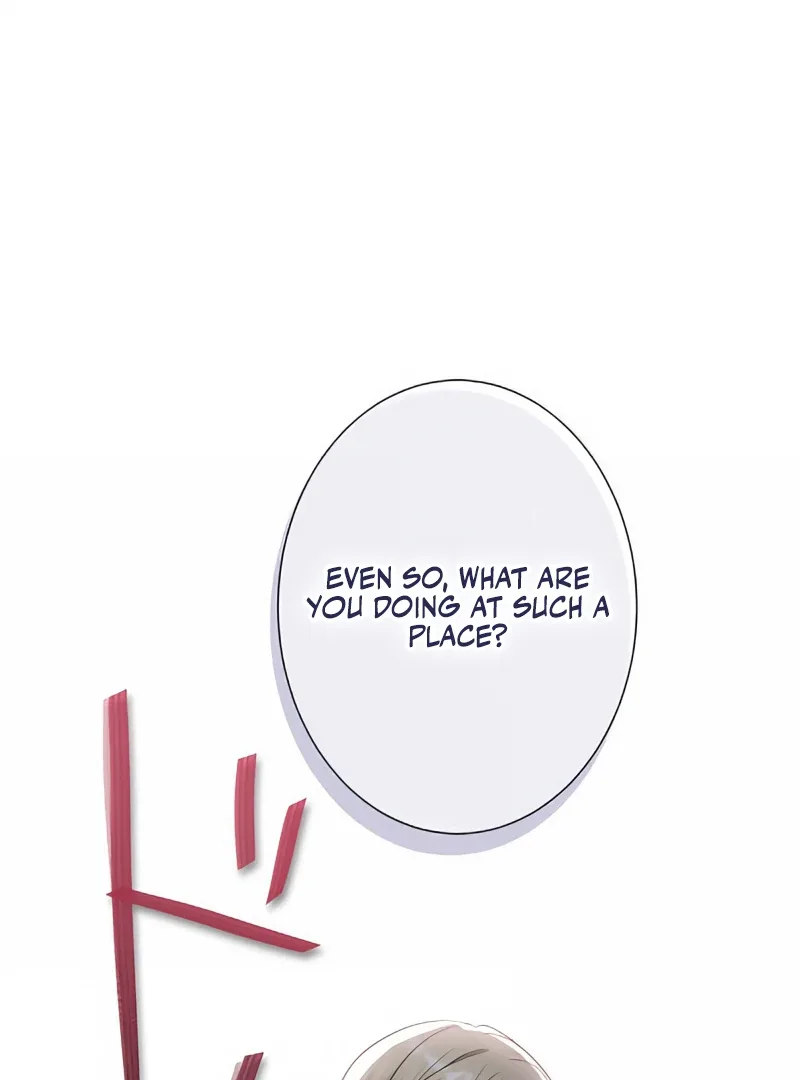 The Hidden Prince Who Loved Me Chapter 2 page 74