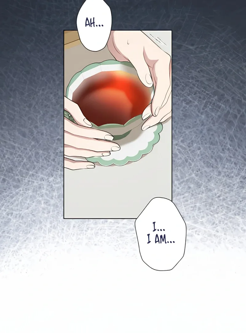 The Hidden Prince Who Loved Me Chapter 2 page 76