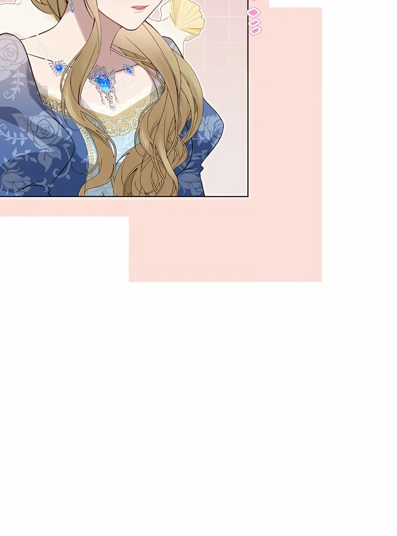 The Hidden Prince Who Loved Me Chapter 2 page 79