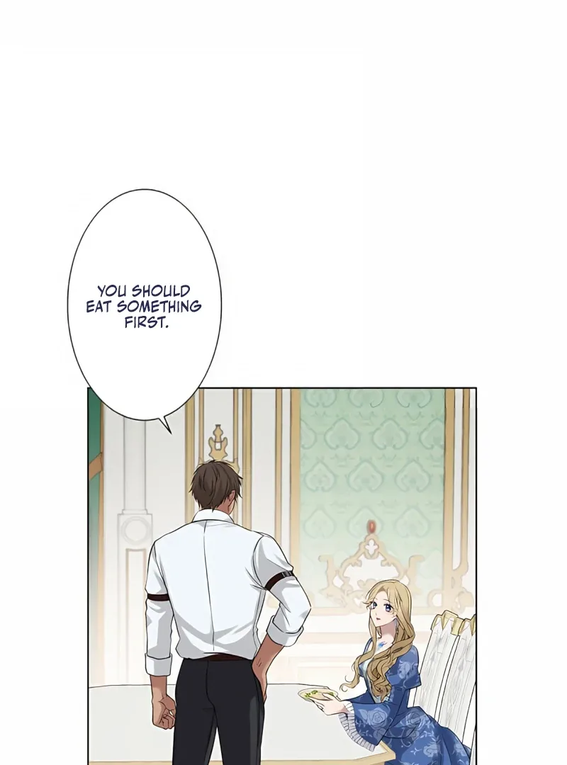 The Hidden Prince Who Loved Me Chapter 2 page 81