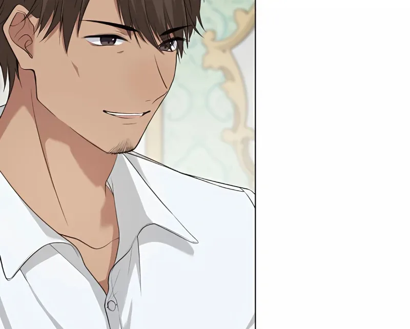 The Hidden Prince Who Loved Me Chapter 2 page 83