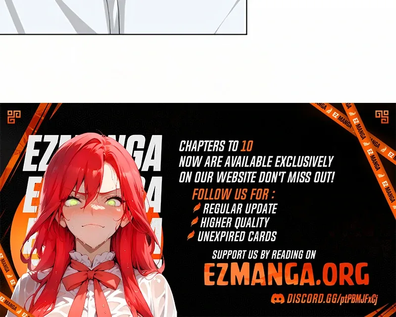 The Hidden Prince Who Loved Me Chapter 2 page 84