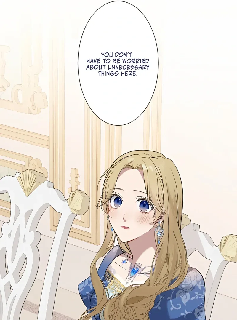 The Hidden Prince Who Loved Me Chapter 2 page 85