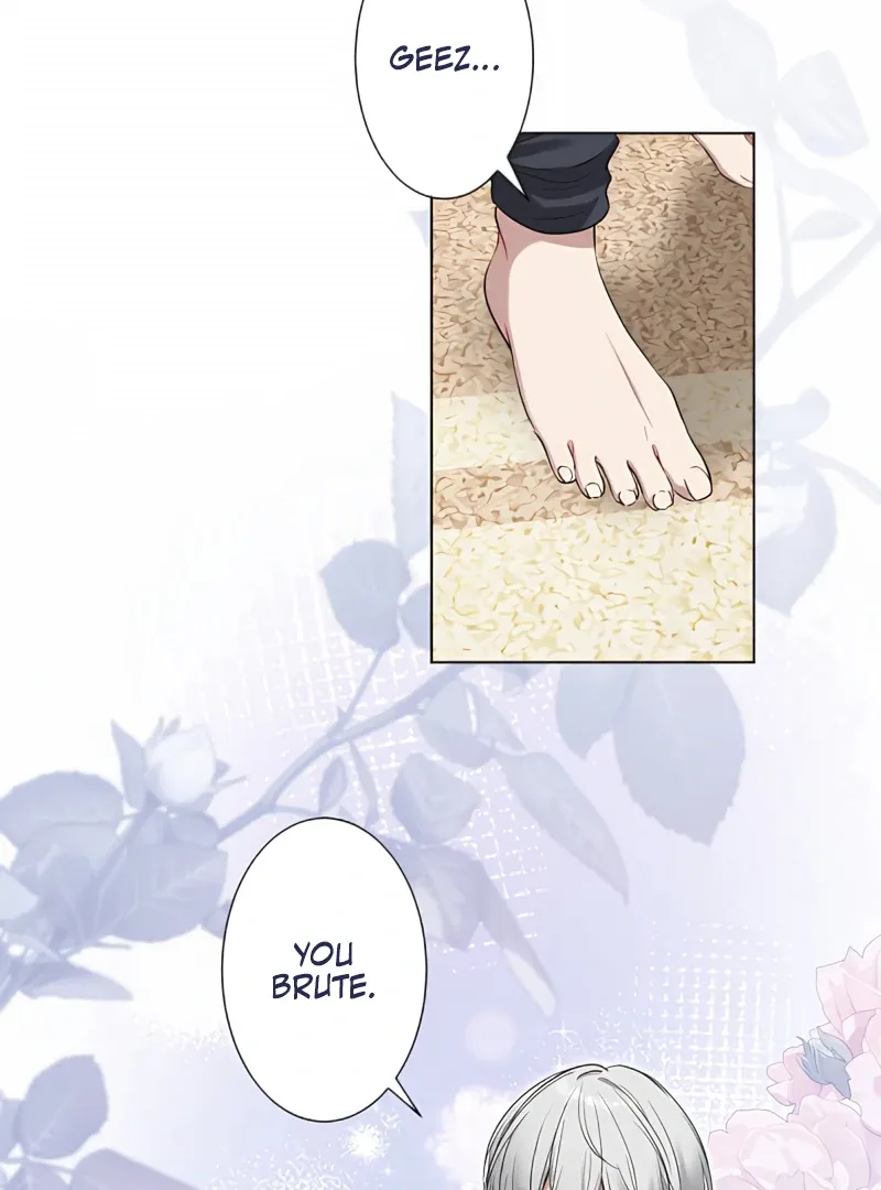 The Hidden Prince Who Loved Me Chapter 2 page 87