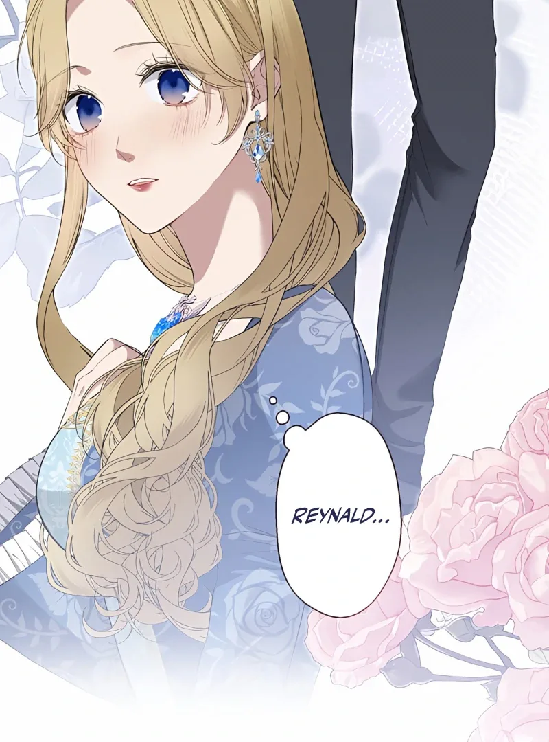 The Hidden Prince Who Loved Me Chapter 2 page 89