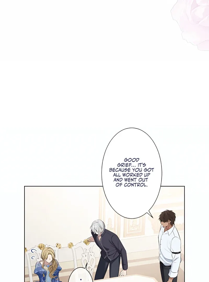 The Hidden Prince Who Loved Me Chapter 2 page 90